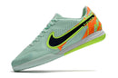 Chuteira Nike React Tiempo Legend 9 Pro Futsal - MAJESTO BR