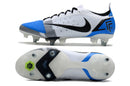 Chuteira Nike Mercurial Vapor 14 Elite SG Campo - MAJESTO BR