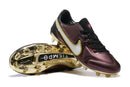 Chuteira Nike Tiempo Legend 9 Elite Campo - MAJESTO BR