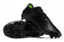 Chuteira Adidas X Speed Portal Campo - MAJESTO BR