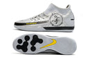 Chuteira Nike Phantom GT Dynamic Fit Futsal - MAJESTO BR