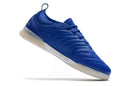Chuteira Adidas Copa Futsal - MAJESTO BR