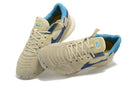 Chuteira Nike Streetgato Futsal - MAJESTO BR