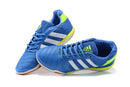 Chuteira Adidas Top Sala Futsal - MAJESTO BR
