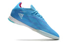 Chuteira Adidas X Speed Flow .1 Futsal - MAJESTO BR