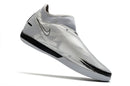 Chuteira Nike Phantom GT Dynamic Fit Futsal - MAJESTO BR