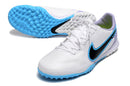 Chuteira Nike Tiempo Legend 9 Club Society - MAJESTO BR