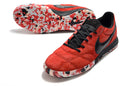 Chuteira Nike Premier II sala Futsal - MAJESTO BR