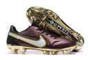 Chuteira Nike Tiempo Legend 9 Elite Campo - MAJESTO BR
