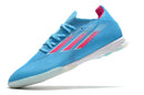 Chuteira Adidas X Speed Flow .1 Futsal - MAJESTO BR