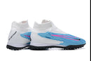 Chuteira Nike React Phantom GX Society - MAJESTO BR