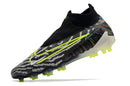 Chuteira Nike Phantom GX Elite FG Campo - MAJESTO BR