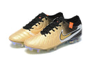 Chuteira Nike Tiempo Legend 10 Elite Campo - MAJESTO BR
