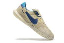 Chuteira Nike Streetgato Futsal - MAJESTO BR