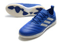 Chuteira Adidas Copa Futsal - MAJESTO BR