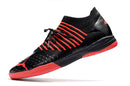 Chuteira Puma Future Z 1.3 Teazer Futsal - MAJESTO BR