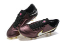 Chuteira Nike Tiempo Legend 9 Elite Campo - MAJESTO BR