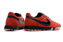 Chuteira Nike Premier II sala Futsal - MAJESTO BR