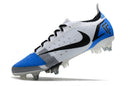 Chuteira Nike Mercurial Vapor 14 Elite SG Campo - MAJESTO BR