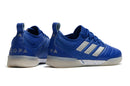 Chuteira Adidas Copa Futsal - MAJESTO BR