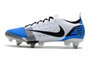 Chuteira Nike Mercurial Vapor 14 Elite SG Campo - MAJESTO BR