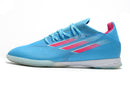 Chuteira Adidas X Speed Flow .1 Futsal - MAJESTO BR