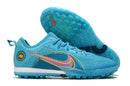 Chuteira Nike Zoom Vapor 14 Pro Society - MAJESTO BR