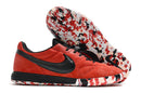 Chuteira Nike Premier II sala Futsal - MAJESTO BR