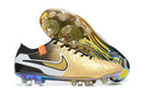 Chuteira Nike Tiempo Legend 10 Elite Campo - MAJESTO BR