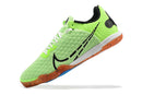 Chuteira Nike React Gato Futsal - MAJESTO BR