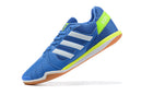 Chuteira Adidas Top Sala Futsal - MAJESTO BR