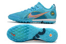 Chuteira Nike Zoom Vapor 14 Pro Society - MAJESTO BR