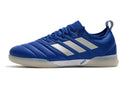 Chuteira Adidas Copa Futsal - MAJESTO BR
