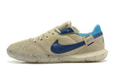 Chuteira Nike Streetgato Futsal - MAJESTO BR
