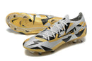 Chuteira Nike Phantom GT2 Low Elite Campo - MAJESTO BR