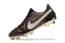 Chuteira Nike Tiempo Legend 9 Elite Campo - MAJESTO BR