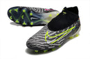 Chuteira Nike Phantom GX Elite FG Campo - MAJESTO BR