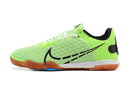 Chuteira Nike React Gato Futsal - MAJESTO BR