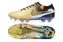 Chuteira Nike Tiempo Legend 10 Elite Campo - MAJESTO BR