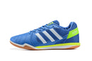 Chuteira Adidas Top Sala Futsal - MAJESTO BR