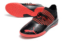 Chuteira Puma Future Z 1.3 Teazer Futsal - MAJESTO BR