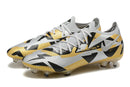 Chuteira Nike Phantom GT2 Low Elite Campo - MAJESTO BR
