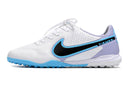 Chuteira Nike Tiempo Legend 9 Club Society - MAJESTO BR
