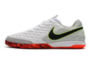 Chuteira Nike Legend VIII Academy Futsal - MAJESTO BR