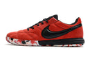 Chuteira Nike Premier II sala Futsal - MAJESTO BR