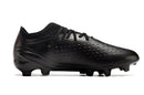 Chuteira Adidas X Speed Portal Campo - MAJESTO BR