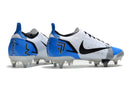 Chuteira Nike Mercurial Vapor 14 Elite SG Campo - MAJESTO BR