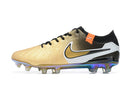 Chuteira Nike Tiempo Legend 10 Elite Campo - MAJESTO BR