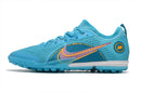 Chuteira Nike Zoom Vapor 14 Pro Society - MAJESTO BR