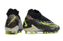 Chuteira Nike Phantom GX Elite FG Campo - MAJESTO BR